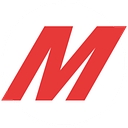 Matrix Hg Inc. (Matrix) logo