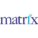 Matrix Home Care logo