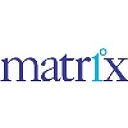 Matrix Home Care Llc logo