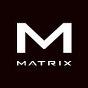 Matrixhomefitness