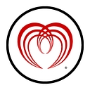 Matrix Human Services logo
