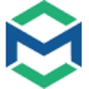 Matrix Insurance Agency logo