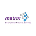 Matrix-ifs logo