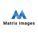 Matrix Images logo