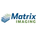 Matrix Imaging Products, Inc. logo