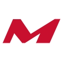Matrix Integrated Inc. logo