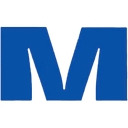 Matrix Security Integration logo