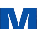 Matrix Integration logo
