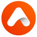 MATRIX INTERNET APPLICATIONS LIMITED logo