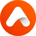 Matrix Internet Ireland logo