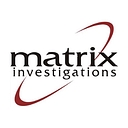 Matrix Investigations & Consulting, Inc. logo