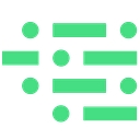 Matrix Telematics Ltd logo