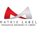 Matrix Label Systems, Inc. logo