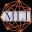 Matrix Leadership Institute logo