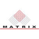 Matrix, Llc logo
