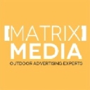 Matrix Media Services logo