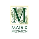 Matrix Mediation, Llc logo
