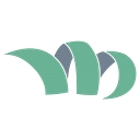 Matrix Medical Innovations logo