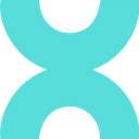Matrix Medical Network logo