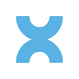 Matrix Medical Network logo