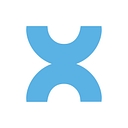Director, Product Manager, Quality