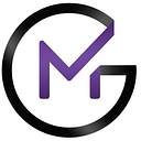 Matrix Mortgage Global logo