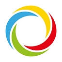 Matrix Networks Limited logo