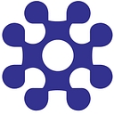 Matrix Networks logo