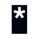Matrix Partners logo