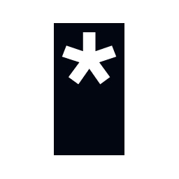 matrix-partners logo