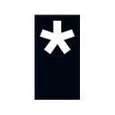Matrix Partners logo