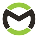 Matrix Piping Systems logo