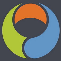 Matrix Polymers Limited logo