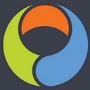 Matrix Polymers logo