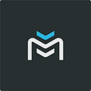 Matrixport