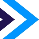 Matrix Power logo
