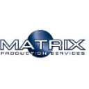 Matrix Production Services Ltd. logo