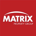 Matrix Property Group logo