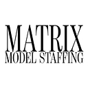 Matrix Model Staffing logo