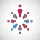 Matrix Providers Inc logo