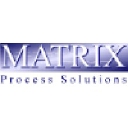 Matrix Process Solutions Pty Ltd logo