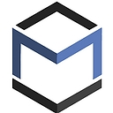 Matrix Physical Therapy And Wellness