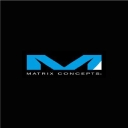 matrixracingproducts.com icon