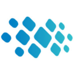 Matrix Renewables USA LLC logo