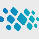 Matrix Renewables logo
