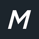 Matrix Resources logo