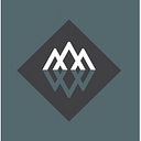 Matrix Residential a Pollack Shores Company