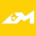 Matrix Roofing logo