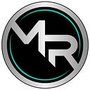 matrixroofing.com.au icon