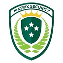 Favicon of Matrix Security